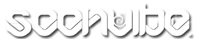 SeenVibe.7m.pl (SV) - Warez i portal społeczniościowy. Download ZA DARMO! Logo