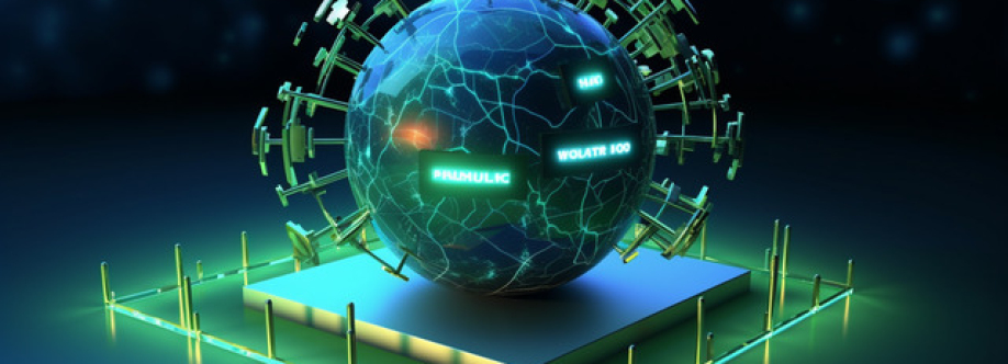 Warez Cover Image