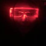 RAVE wpierdol w Warszawie Profile Picture