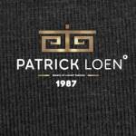 Patrick Loen Profile Picture