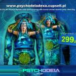 Psychodela Sklep Profile Picture