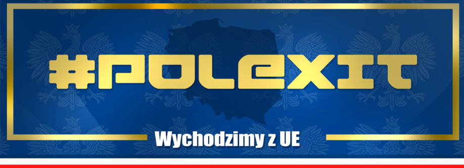 POLEXIT Cover Image