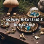 Robimy Biżuterię z K Profile Picture