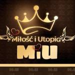 Miłość i Utopia Profile Picture