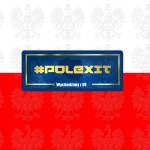 POLEXIT Profile Picture