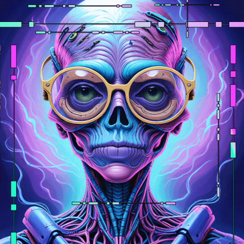 Stream Live mix 2025 (Psychedelic Techno, Exprerimental Music) by Dexter LIVE MIX | Listen online for free on SoundCloud
