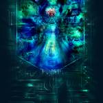 Acid Techno Psychede Profile Picture