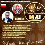 Wyborcy Patryka Krzy Profile Picture