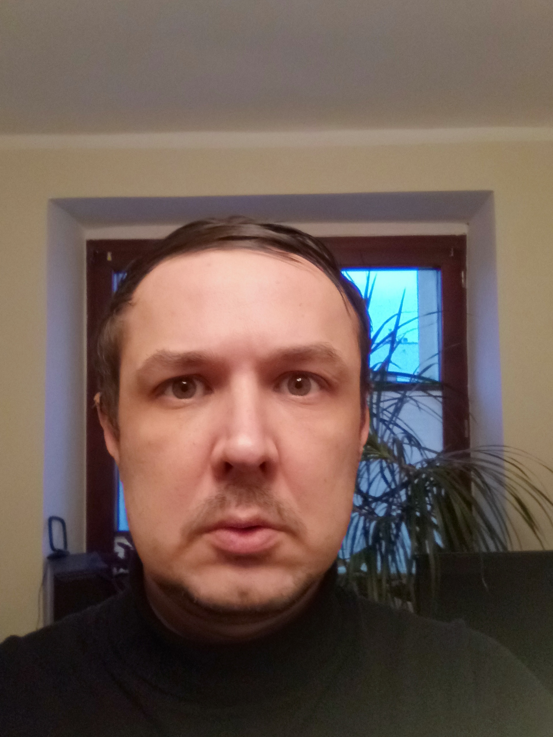 Piotrek Kania Profile Picture