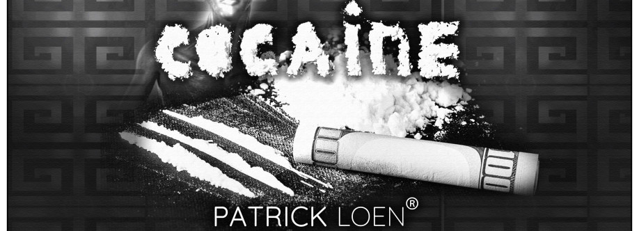 Techno Cover Image