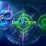 PsyDexter Profile Picture