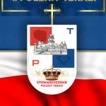 Stowarzyszenie Polexit Teraz Profile Picture