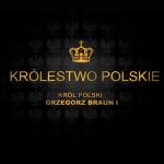 Królestwo Polskie Profile Picture