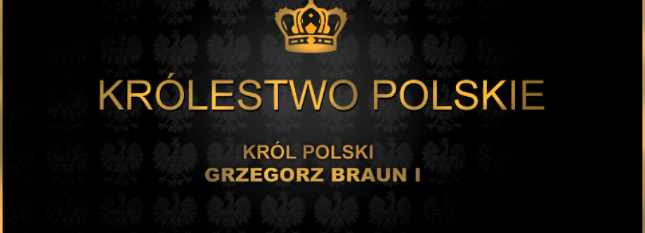 Królestwo Polskie Nasz Sklep Cover Image