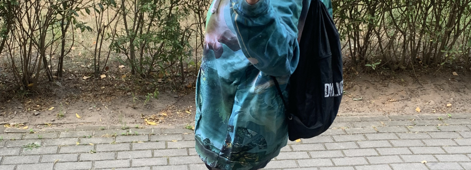 Królestwo Polskie Cover Image