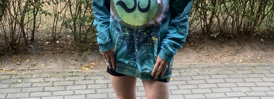 Królestwo Polskie Nasz Sklep Cover Image