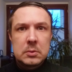 Adobe Photoshop CS6  download  + crack