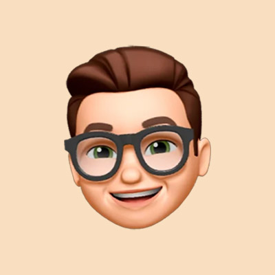 Gość Profile Picture
