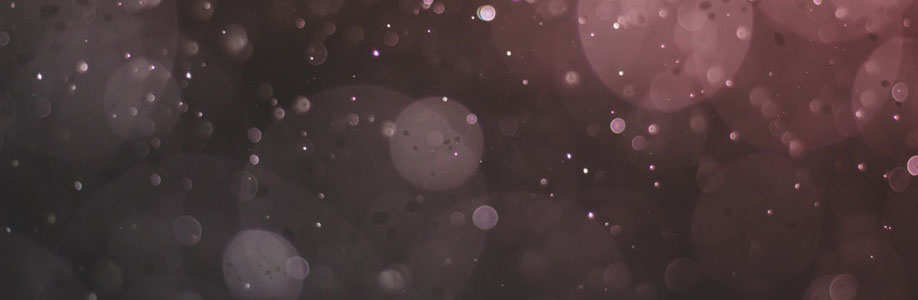 Gość Cover Image